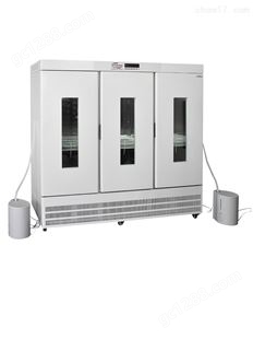 LRH-200-S恒温恒湿箱 环保无氟制冷试验箱