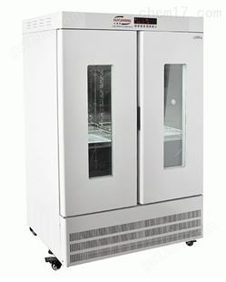 SPX-100B生化培养箱/育种试验恒温设备