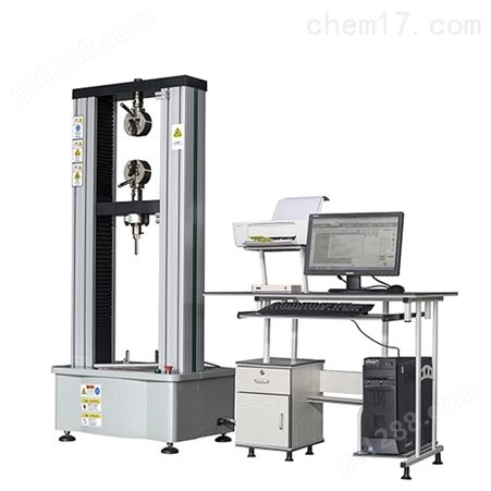 电子材料试验机 提供非标定制