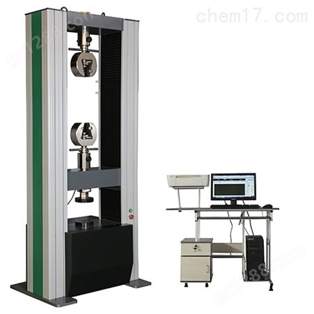 电子材料试验机 提供非标定制
