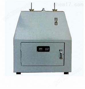 远红外干燥箱766-0AS 不锈钢恒温烘箱