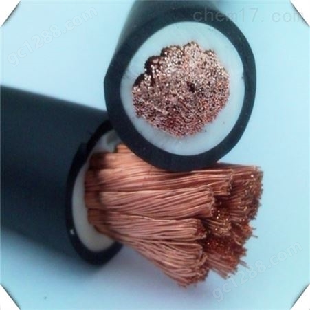 YCW户外耐油污电缆1185MM2质量及价格
