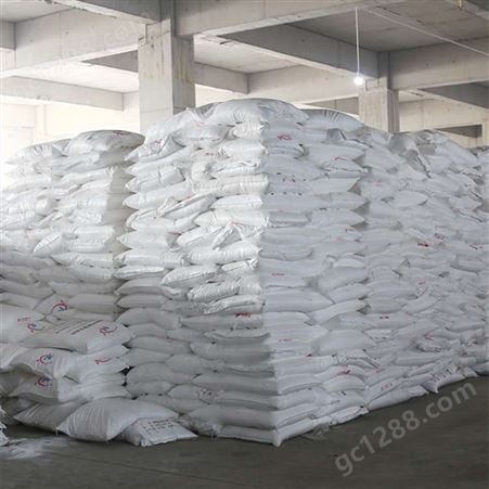  工业农用颗粒62%KCL白色晶体 CAS7447-40-7