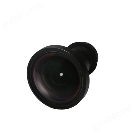 郑州 投影机镜头 短焦镜头 各品牌投影镜头