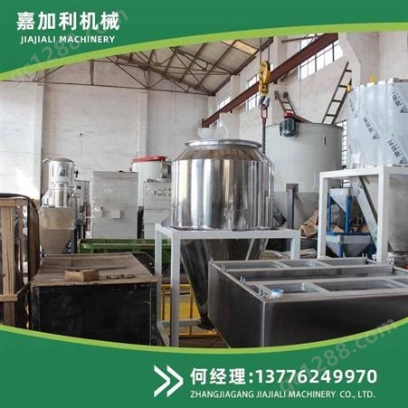PVC管材扩口机全自动扩口机江苏厂家专业生产扩口机
