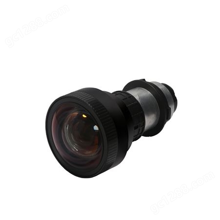 河北 50mm 500W像素工业镜头 监控相机镜头