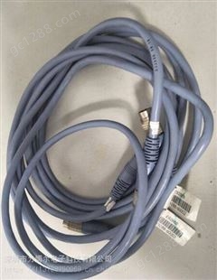 常态回收E9288A 功率传感器电缆E9288A回收