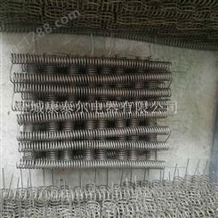 【SKTR】北京首钢 HRE电阻丝 钢花丝 工业窑炉电炉丝电阻丝