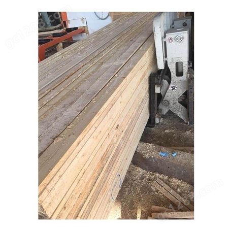 禄森工地木方工程建筑木方规格建筑木方图片量大从优