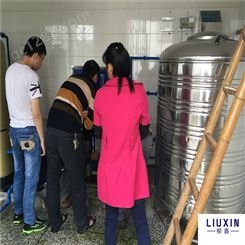柳州净水设备，本地化服务质量好
