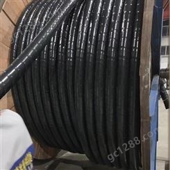 采购推荐 高低压电力电缆 铜芯铠装电缆   铝芯电力电缆 YJV22-35KV-3x300 盛金源