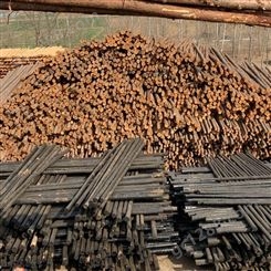 盛金源 生产 油木杆 8米  12个粗 油炸杆 通信木杆 防腐木杆 生产范围：6-10米 具体型号电话咨询