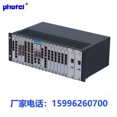 MSTP传输设备/155M/622M/2.5G SDH多业务平台