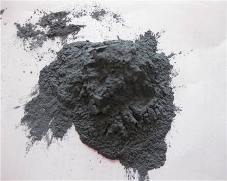 海旭磨料品牌酸洗水洗溢流分级工艺黑碳化硅微粉