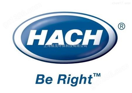 哈希HACH 2709300 BOD分析仪电路板27093-00
