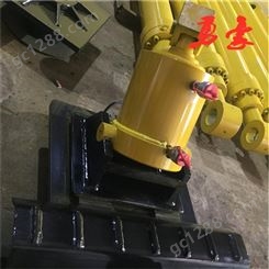 超高压电动泵勇豪 离心式叶轮接受定制