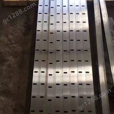 云南机械剪板机刀片 轧钢刀片厂定制