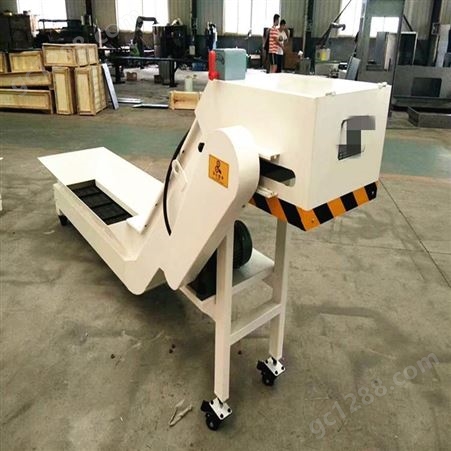 上海链板排屑机-机床排屑机生产厂家-加工定做-汇宏品牌