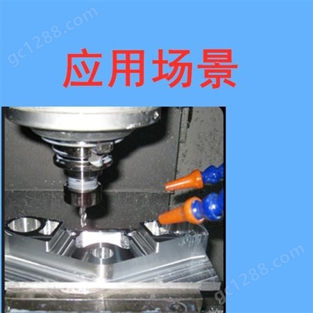 淮南 汇宏机械专业生产塑料冷却管 防油 量大质优