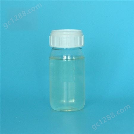 杀菌防腐剂RG-JF生产 金泰杀菌防腐剂用于水性涂料 价格经济