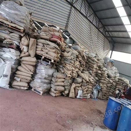 印业化工 北京回收油漆  回收蒙旦蜡   长期服务