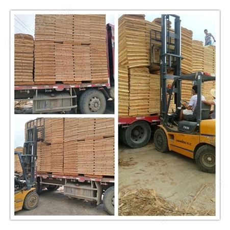 广西木材加工 桉木皮子 旋皮厂 供应优质板皮