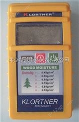 木材感应式测水仪|意大利KLORTNER木材水分仪总代理