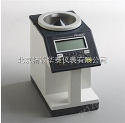 日本KETT种子水分计PM-650种子水分测量仪