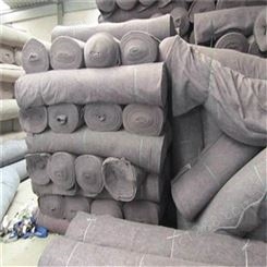 太空棉大棚保温被 无纺布大棚保温被 蔬菜大棚棉被 可按需定制生产