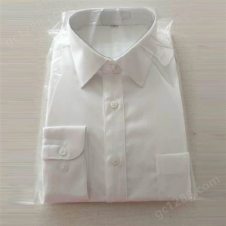 广州华益提供 新款女式衬衫 女式白衬衫 质优价廉