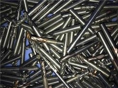 东莞钨钢回收 铁镀金回收 长期大量回收各类钨钢