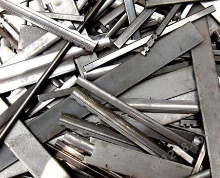 废不锈钢回收 再生资源高价上门诚信收购