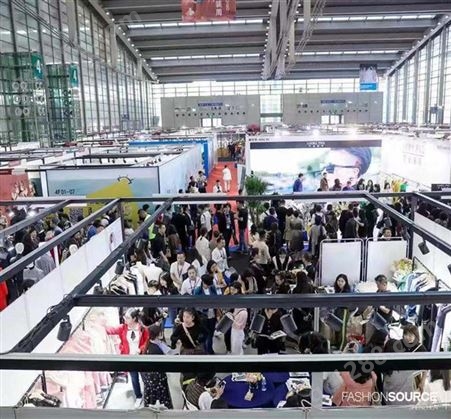 深圳春季服装展展时间 2020年原创设计师展怎么参加 火热招展中