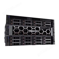 R6525服务器AMD 银川C6525节点服务器销售
