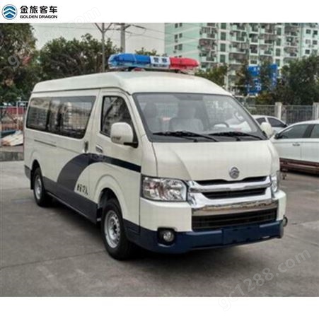 上海金旅特种专用车特种专用车有限公司质量