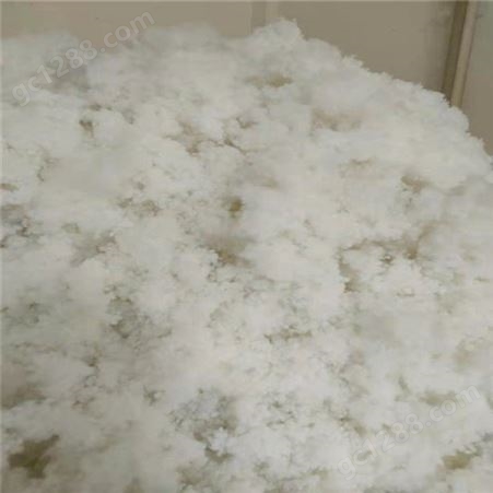 养老院新疆棉花被 布被子批发零售 量大从优 烁亿纺织