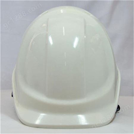 昆明建筑安全帽 工厂直销 昆明透气高强度帽 云南施工作业安全帽