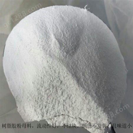 中科-专业生产优质抹面胶粉-树脂胶粉