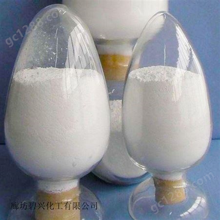 中科-生产大量砂浆胶粉 抹面胶粉