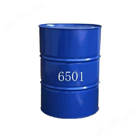 6501 椰子油非离子表面活性剂二乙醇酰胺供应