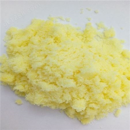 供应结晶氯化铝 白色黄色结晶六水氯化铝