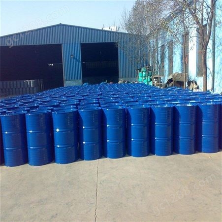 环己烷桶装环己烷工业级涂料稀释剂厂家批发