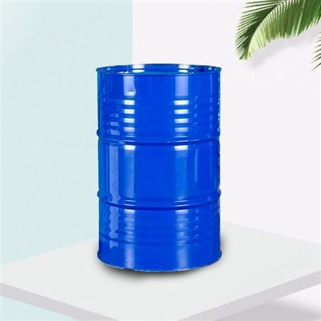 油漆涂料稀释剂 食品添加剂改良剂 密封桶装现货 保水剂 二氯甲烷