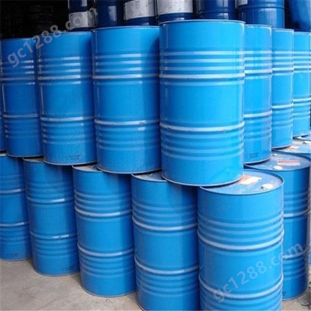 环己烷桶装环己烷工业级涂料稀释剂厂家批发