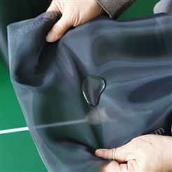 黑色涤纶PET聚酯防水网防水丝网纱疏水网布