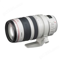 佳能  EF 28-300mm f/3.5-5.6L IS USM L级高倍率变焦镜头