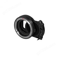 佳能（Canon）插入式滤镜卡口适配器 EF-EOS R