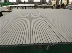 304L不锈钢工业焊管