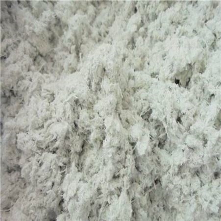 石棉绒-石棉绒纤维生产厂家-外墙保温涂料石棉绒