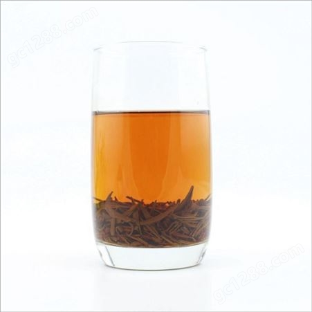 早春头采茶云南滇红茶批发明前一级绿茶批发